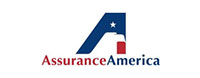 American Assurance Logo