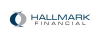 Hallmark Logo