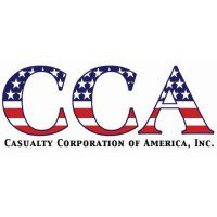 CCA Logo