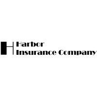 Harbors Logo