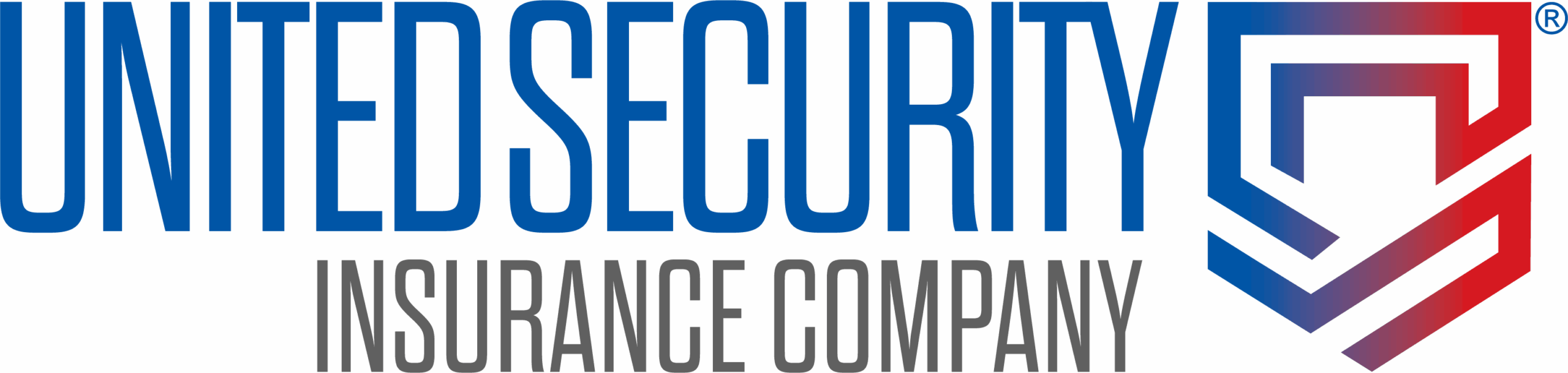 United Security Logo